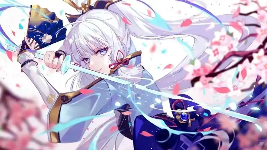 经典影视推荐